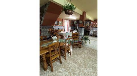 Foto 3 de Finca rústica en venta en Alange, Badajoz