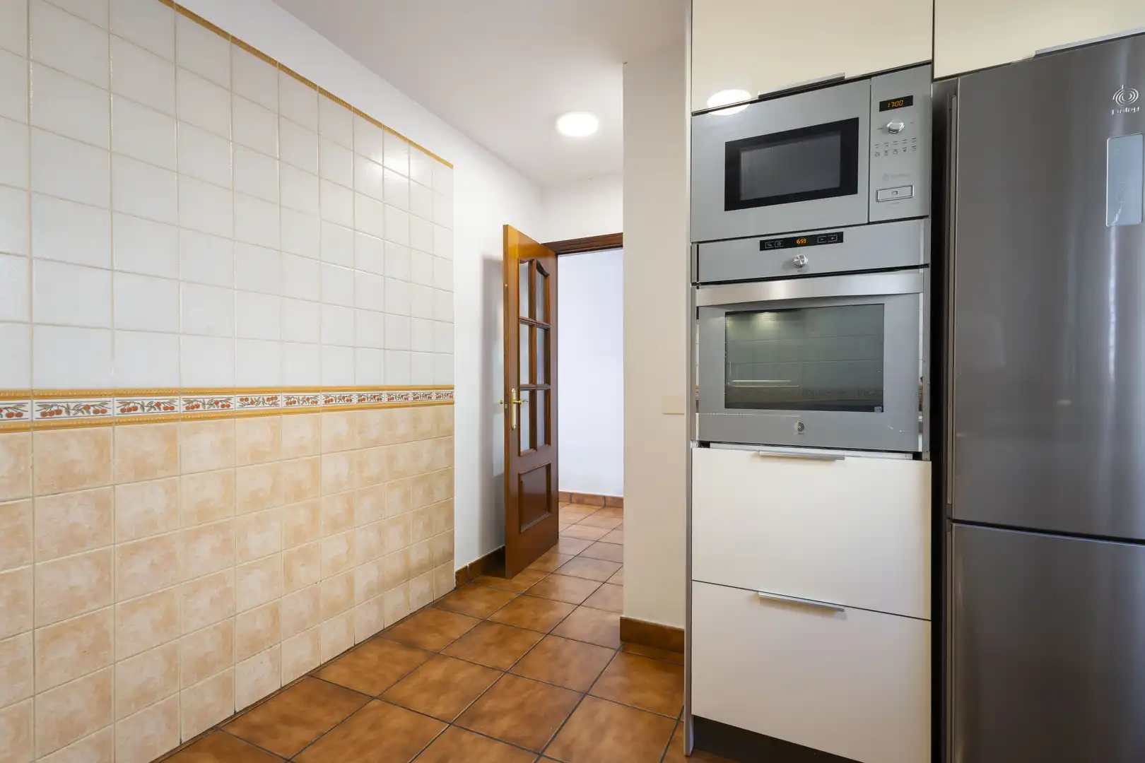 Casa adosada en venta en Tabaiba, -1, Tabaiba