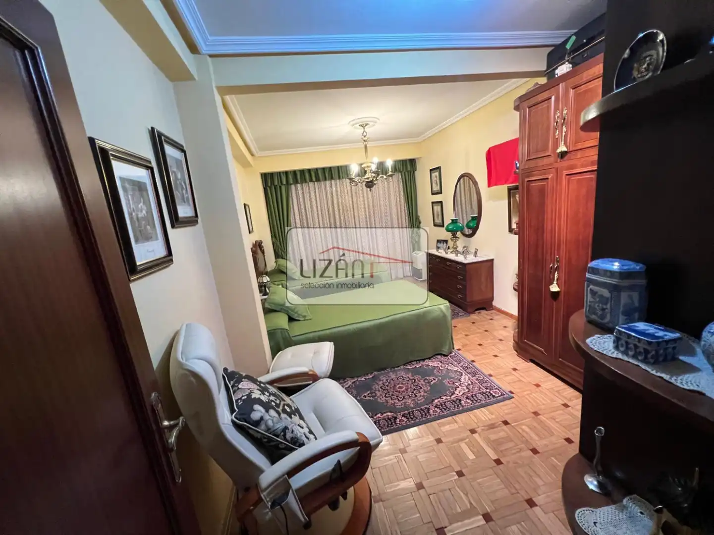 Appartement à vendre à Tineo - calle Calvo Sotelo, imagen 11