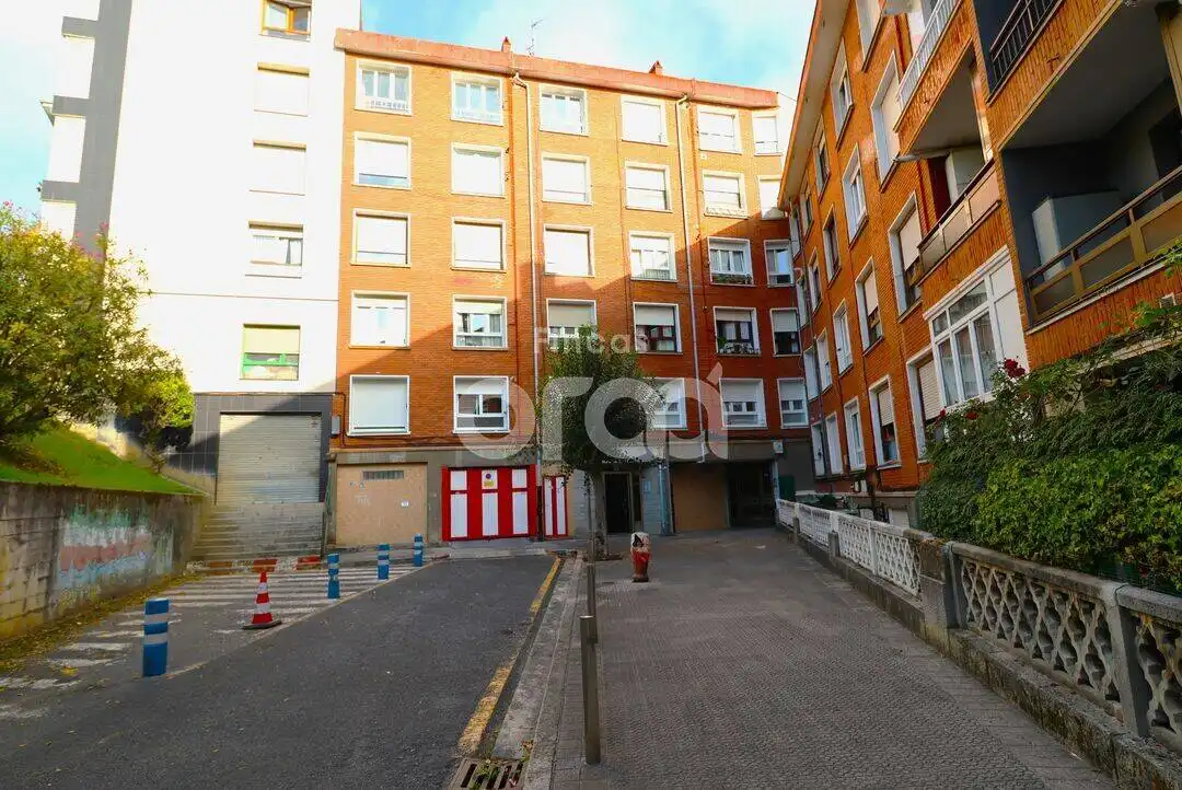 Wohnung mit Aufzug zum Verkauf in Las Viñas, imagen 13