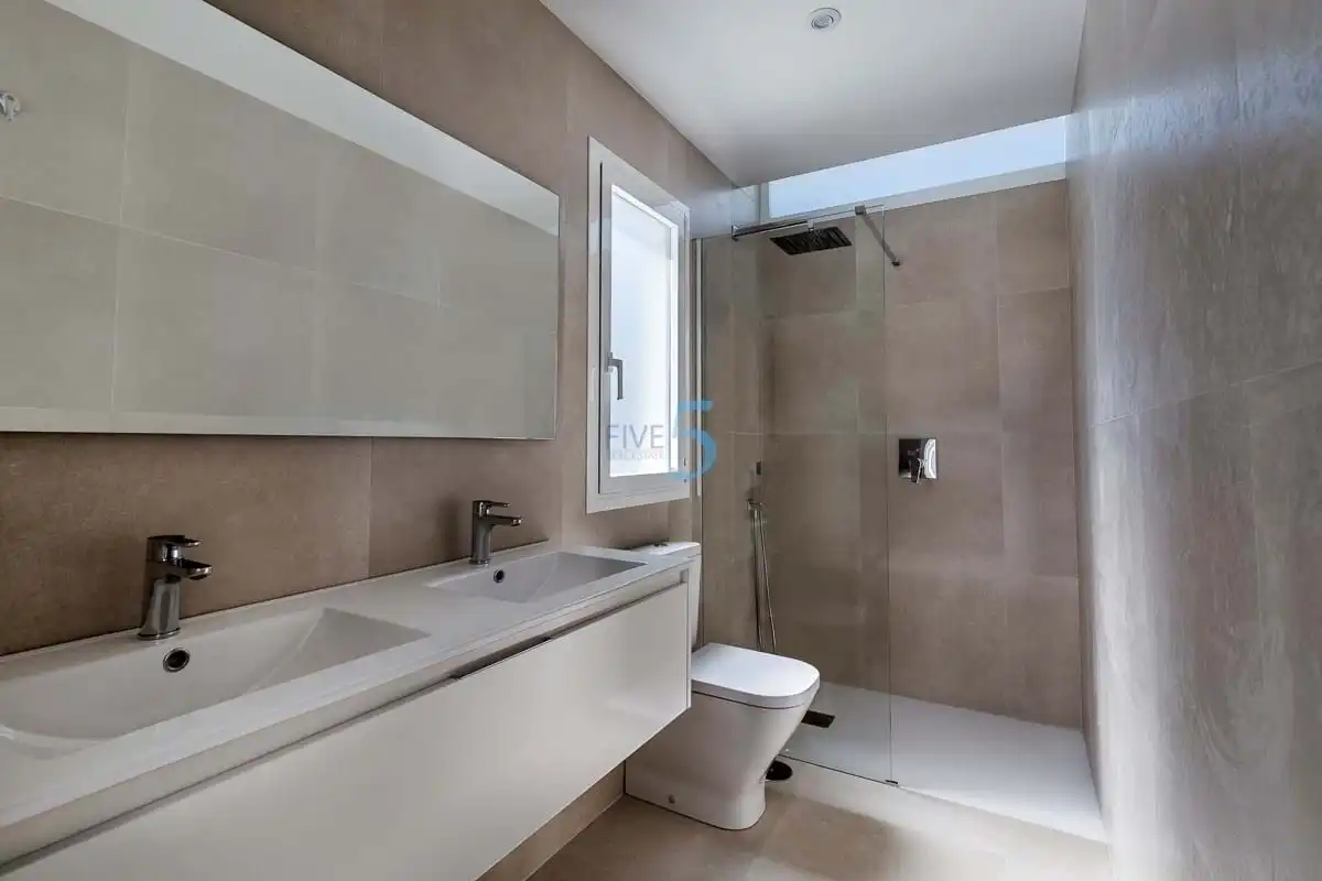 House for sale in Calle Adán, imagen 23