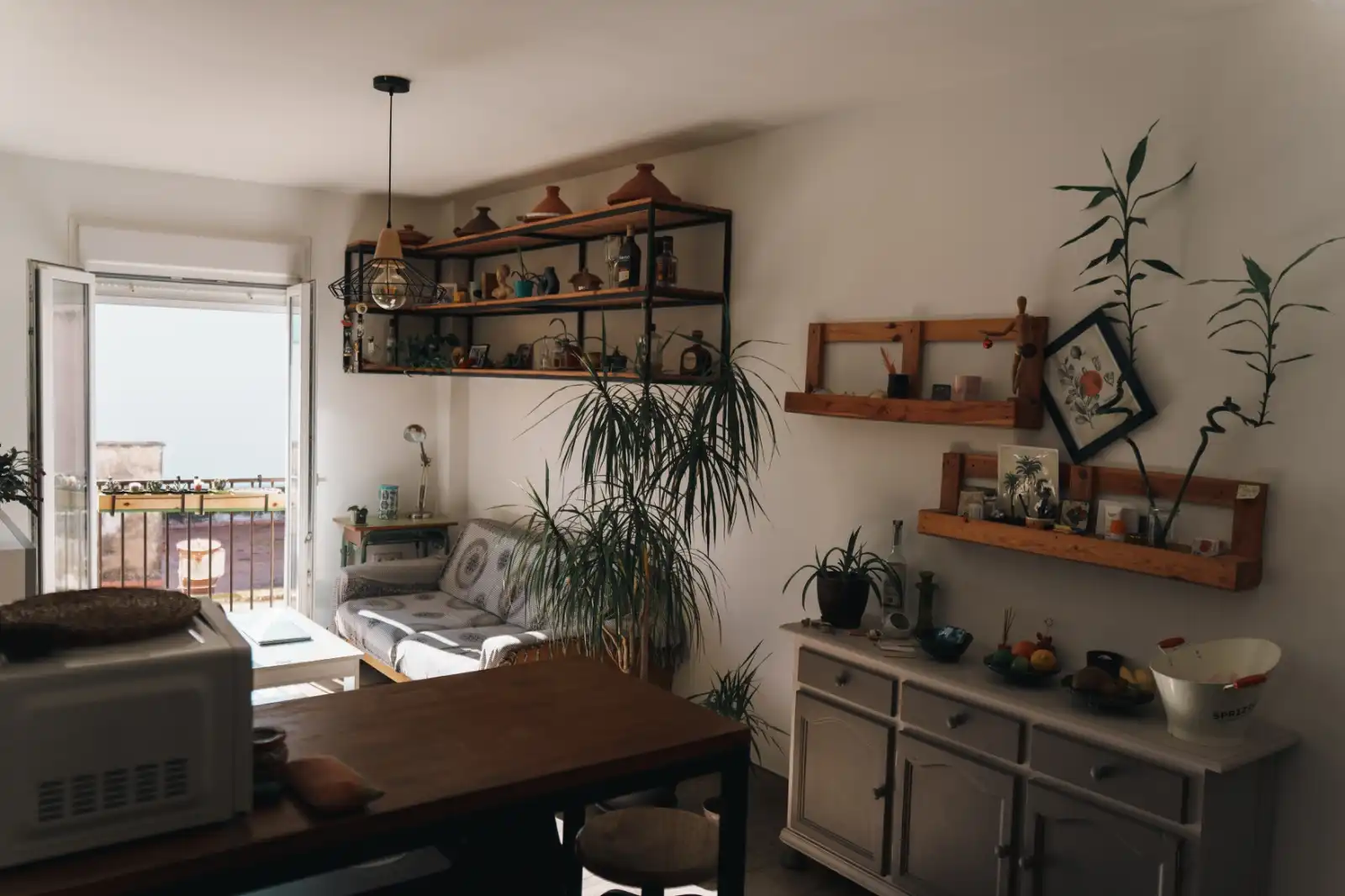 Appartement avec ascenseur à vendre à Calle Navas de Tolosa, imagen 7
