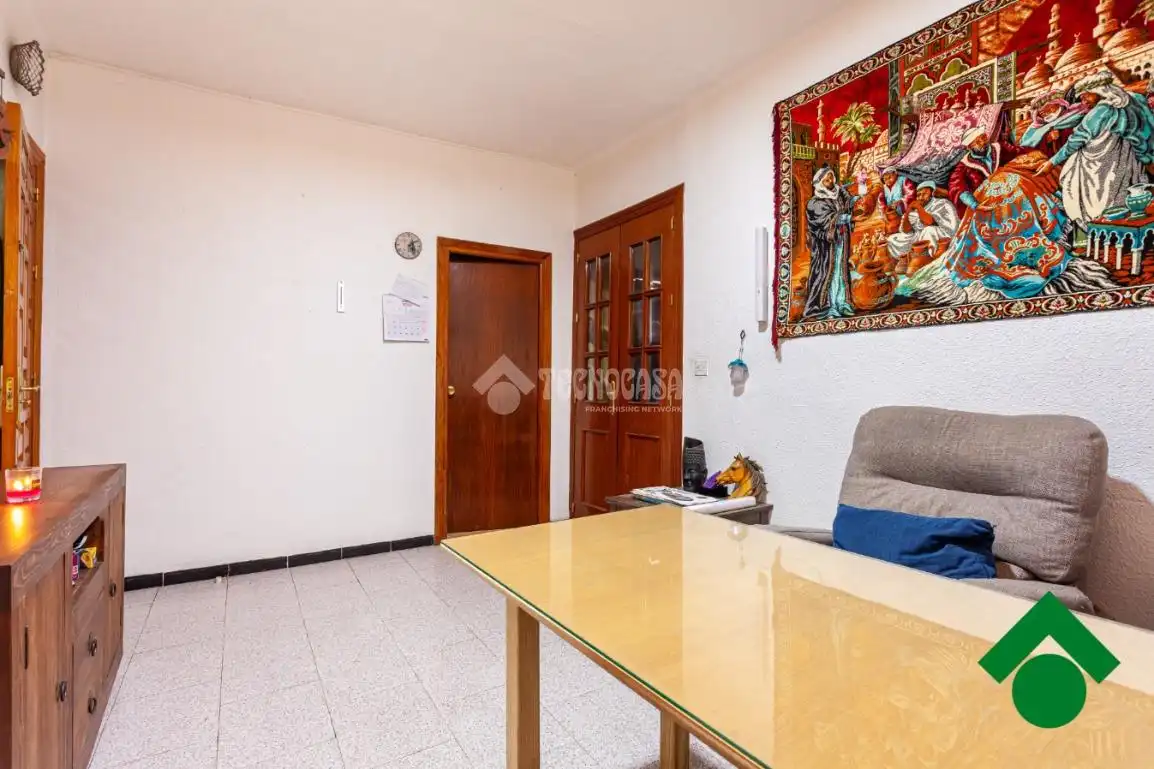 Semi-detached house for sale in Santa Fe, imagen 4