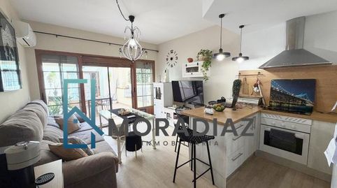 Photo 3 of Detached homes for sale in Don Benito, Badajoz