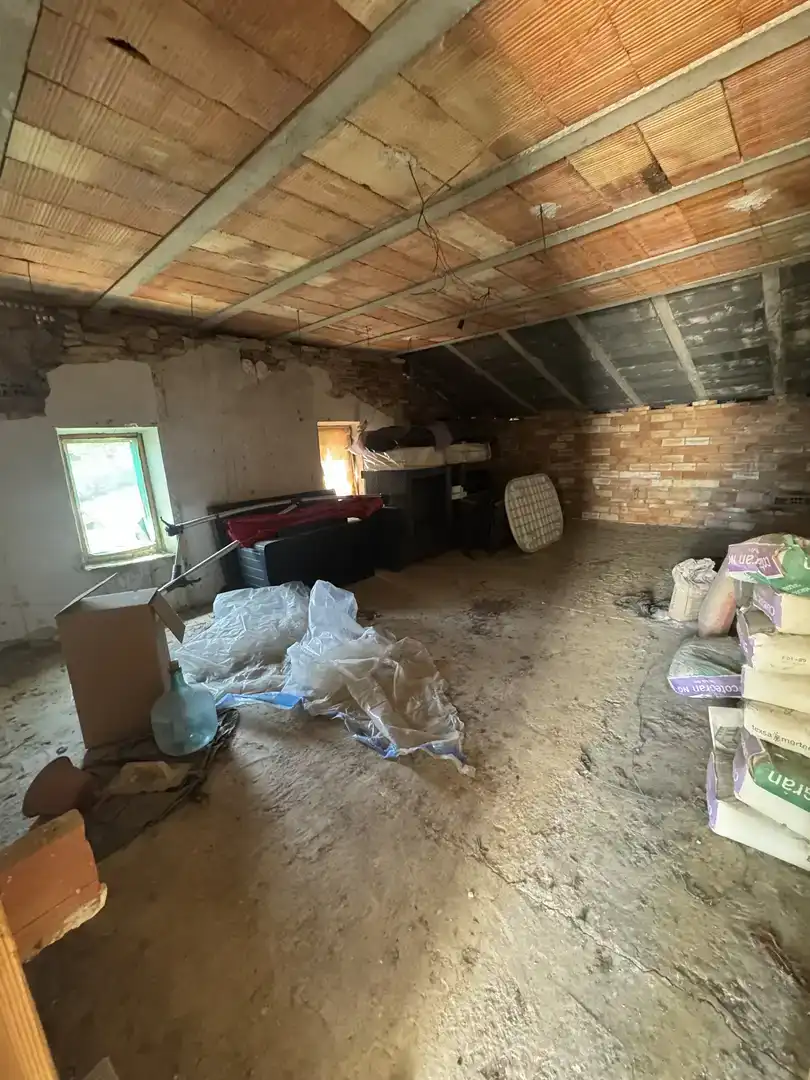 Finca rústica en venda en  Logroño