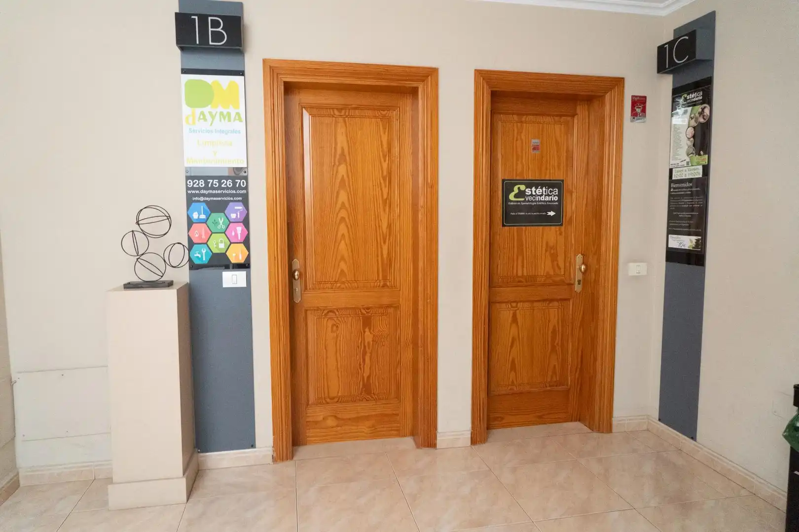 Ufficio in vendita a Avenida Avenida de las Canarias, 225, imagen 35