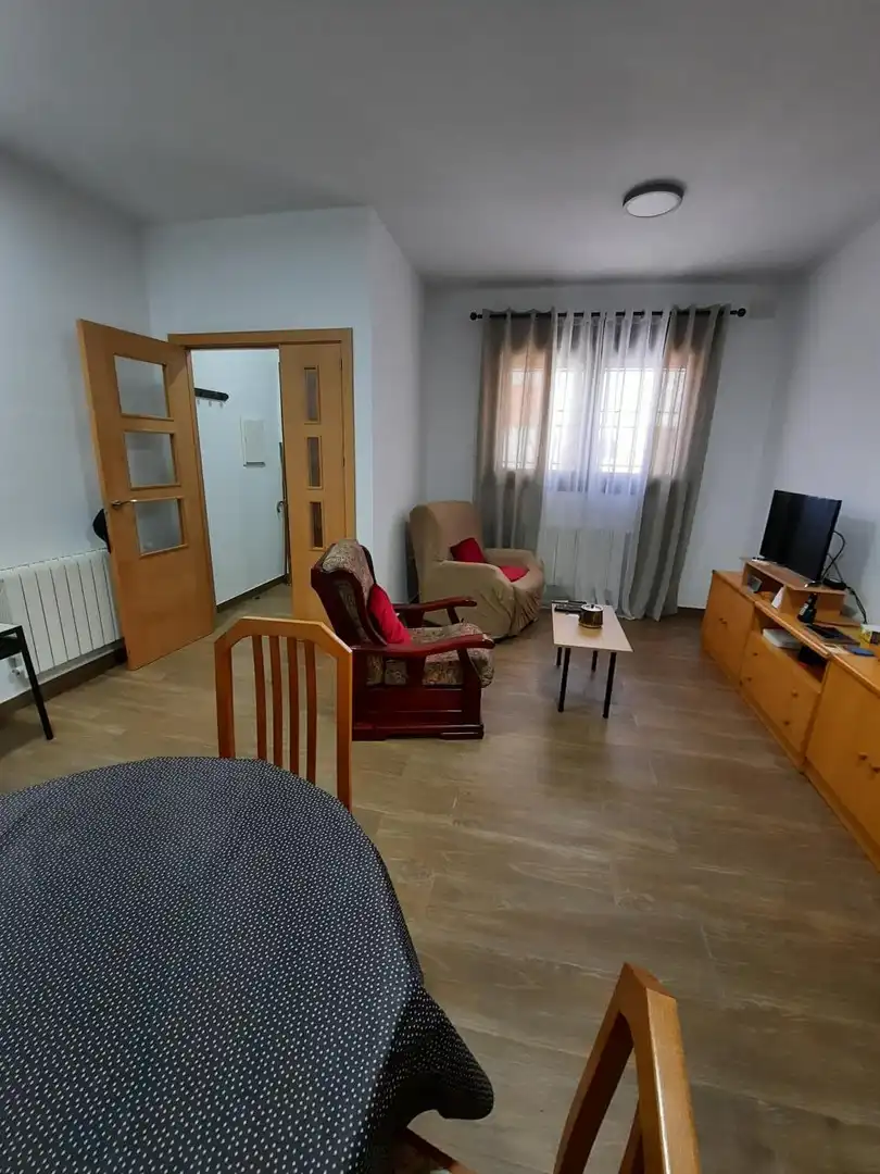 Casa en venda a Calle Don Silvino Real, imagen 5