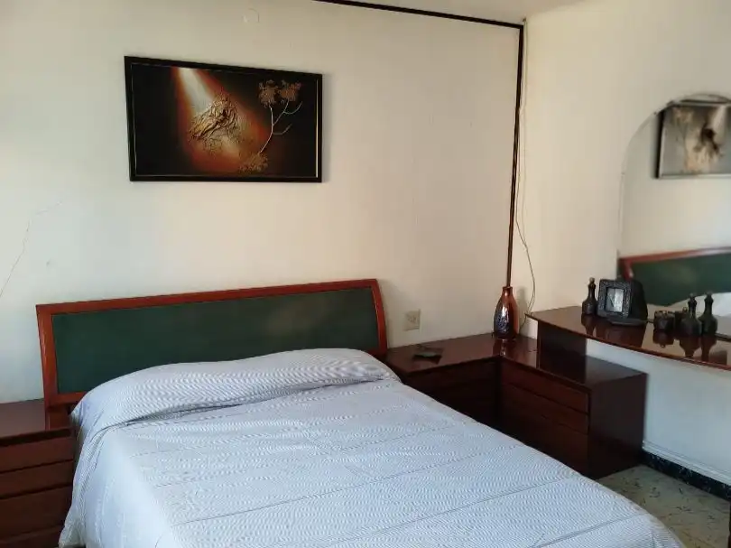 Wohnung zum Verkauf in Carrer de l'Est 52, imagen 10