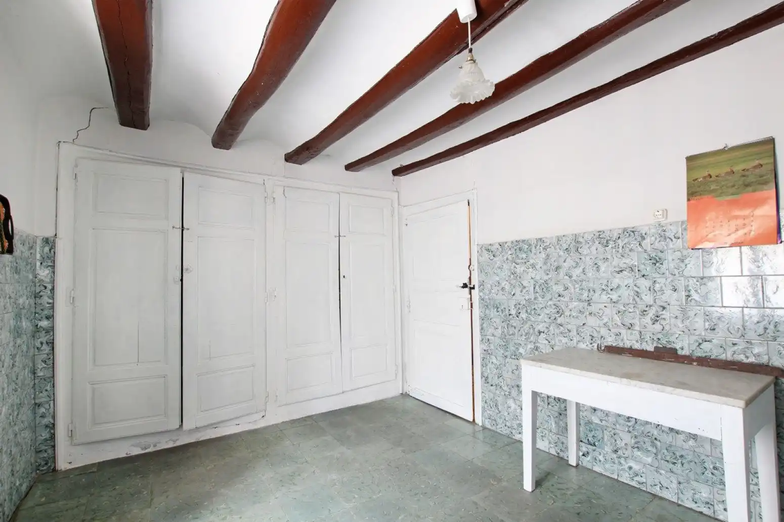 Casa o chalet en venta en San Martín de Unx - Calle FUEROS, San Martín de Unx