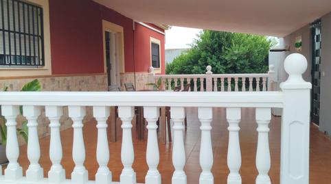 Foto 4 de Casa o xalet en venda a Montroy, Valencia