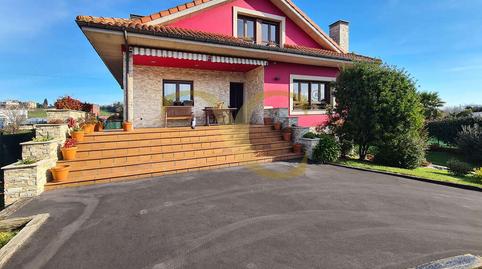 Foto 4 von Haus oder Chalet zum Verkauf in Doctor Eduardo Préstamo, Viella - Granda - Meres, Siero