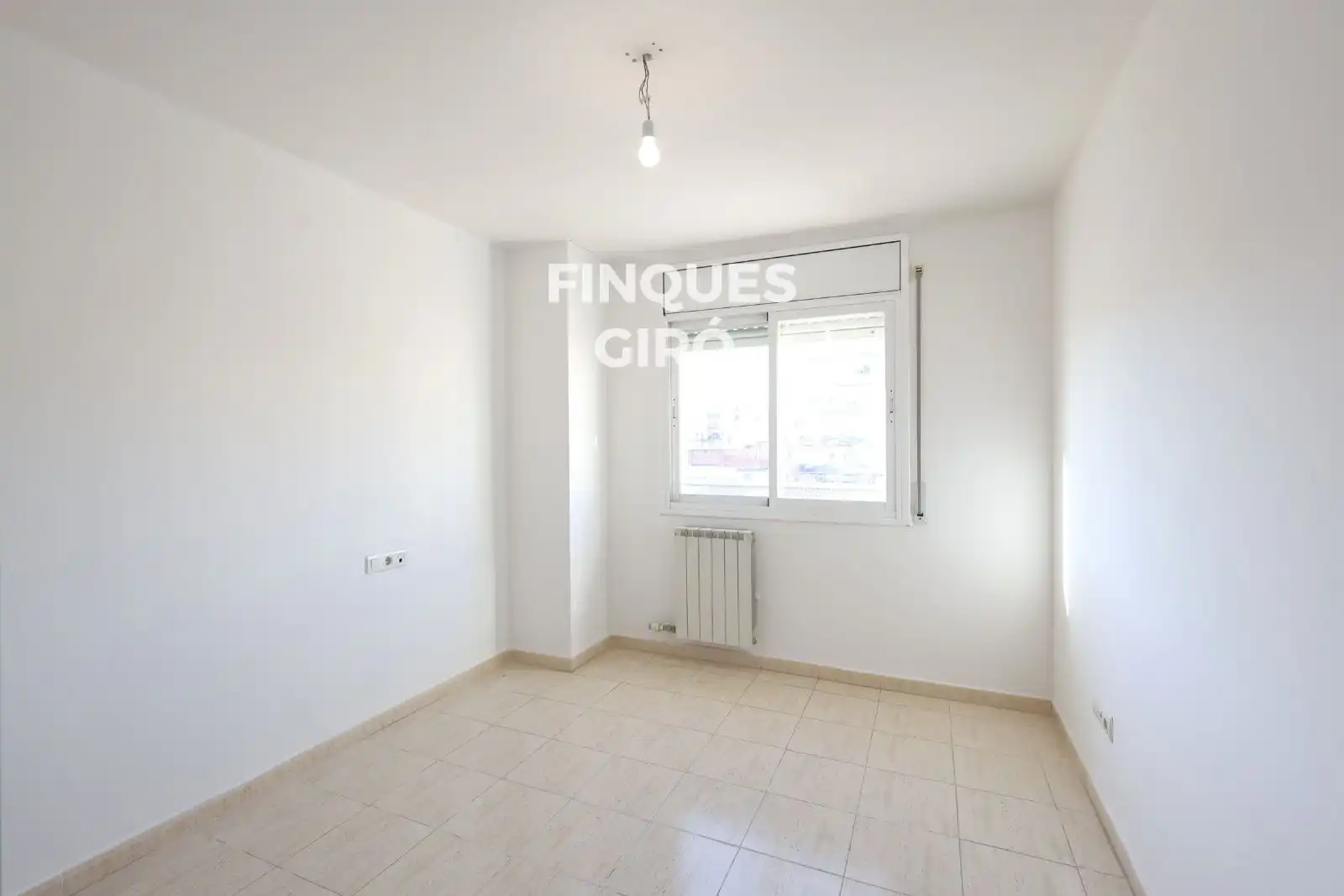 Piso en venta en Colom, Centre