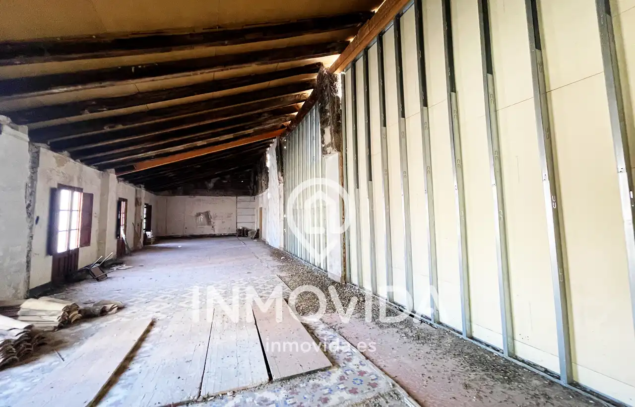 Houses for sale in Xàtiva  with Terrace and Balcony