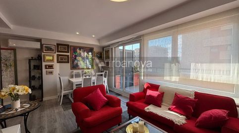 Photo 3 of Flat for sale in La Cava - Fardachón, Logroño