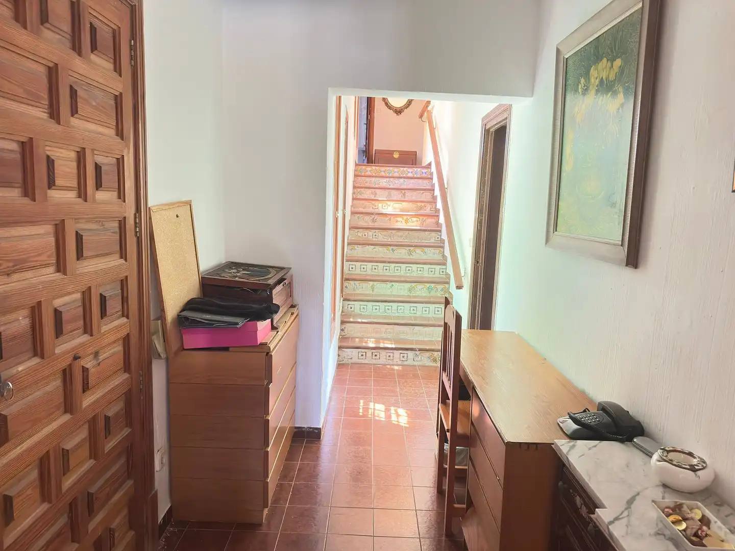 Casa in vendita a Calle GARROVER, imagen 14