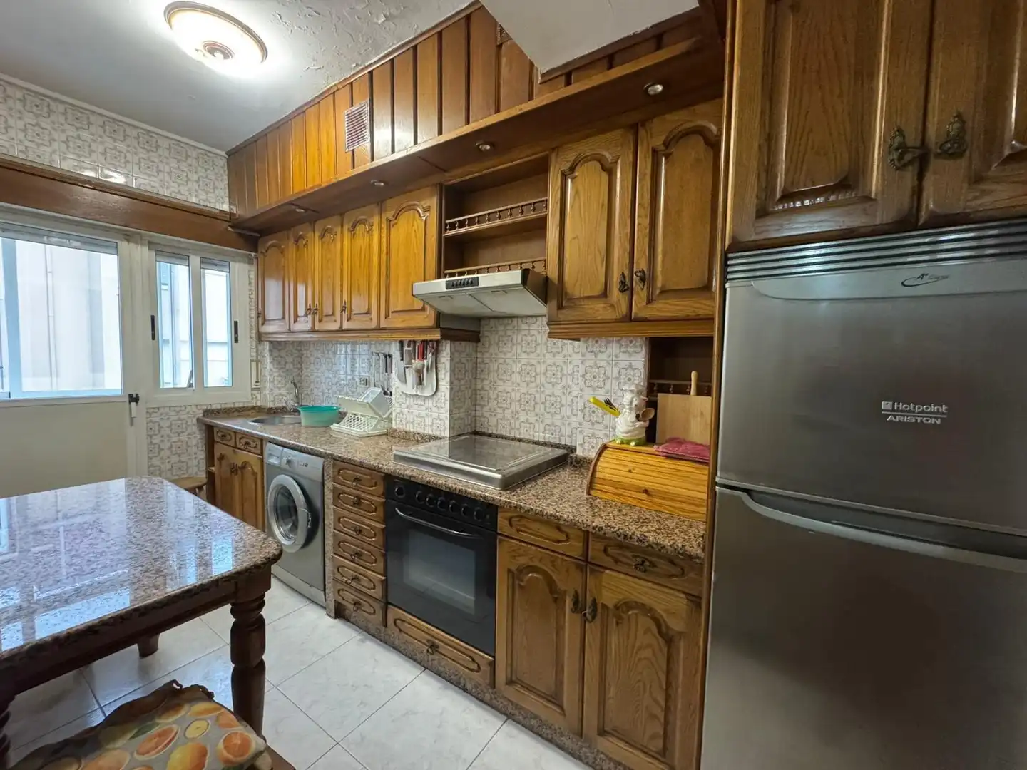 Flat for sale in Calle RIO BUBAL, Ventiun