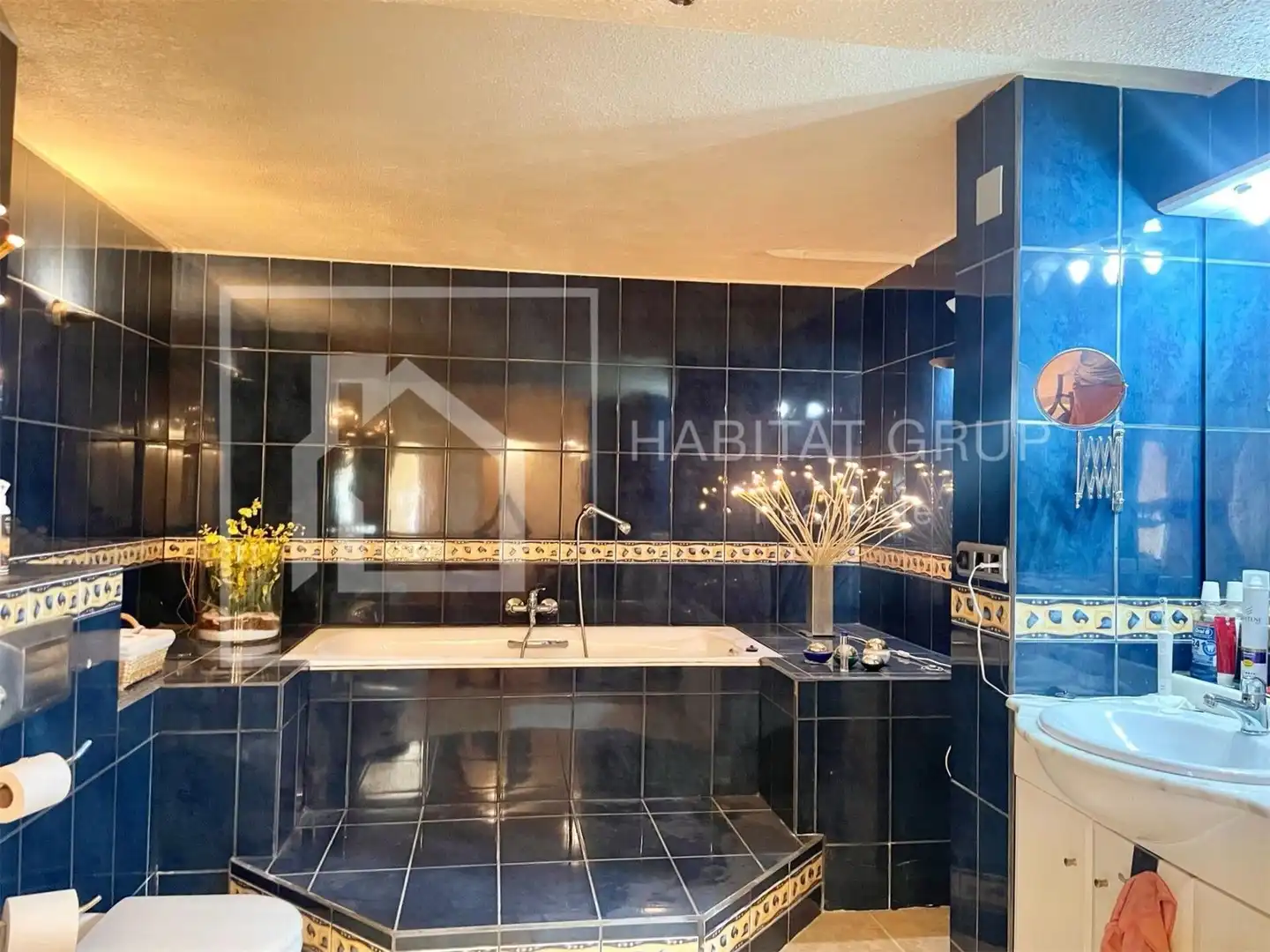 Maison à vendre à Roca Grossa, imagen 32