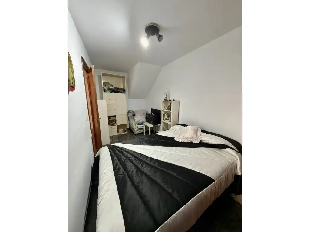 Maison à vendre à Calle Nueva, imagen 14