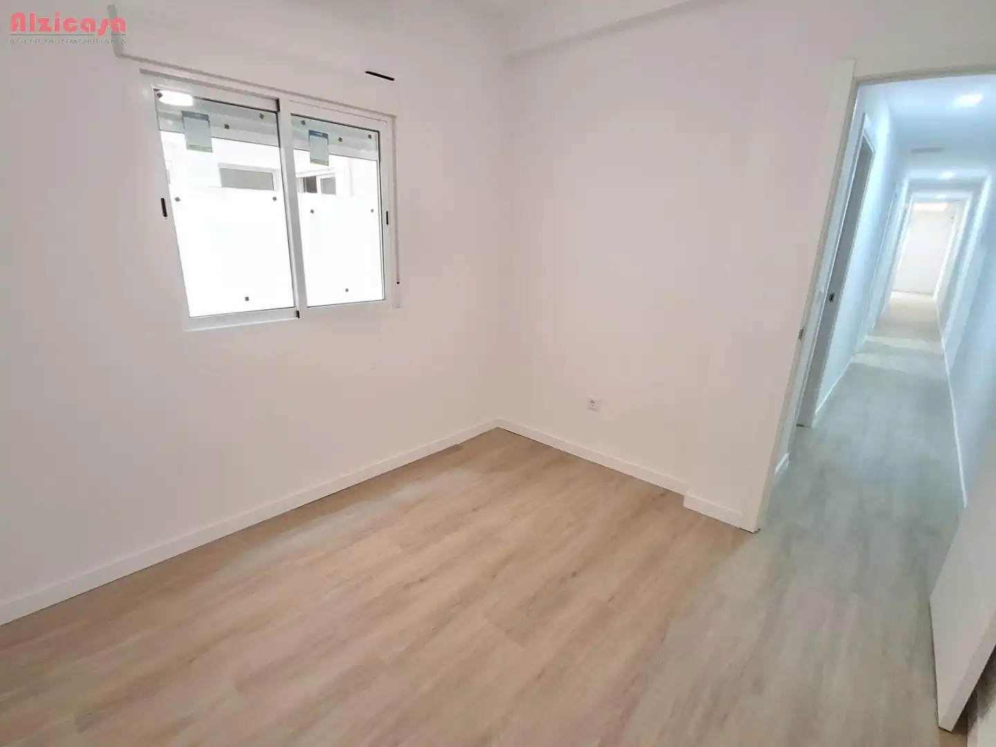 Rez-de-chaussée à vendre à Carcaixent, imagen 6