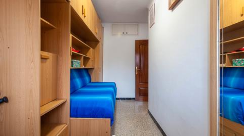 Foto 4 de Pis en venda a Carrer de Juan de Mena, La Vall d'Hebron, Barcelona