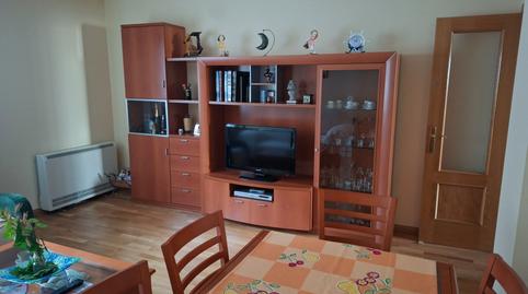 Photo 4 of Flat for sale in Parque Europa - Los Pitufos, Madrid