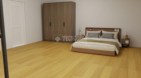 Foto 3 von Wohnung zum Verkauf in Embajadores - Lavapiés, Madrid Capital