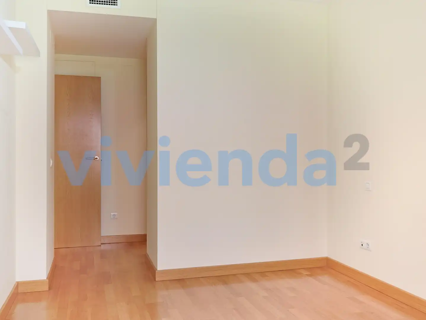 Pis en venda en Madrid amb Aire condicionat, Calefacció i Terrassa