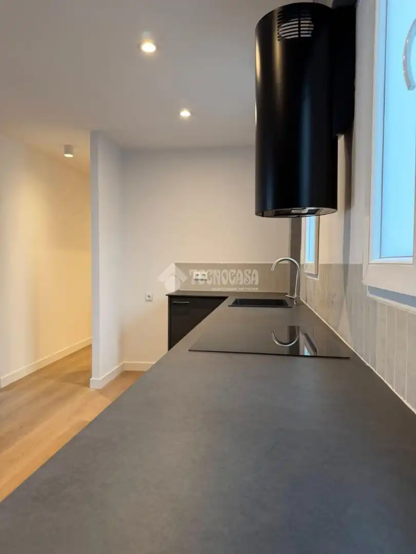 Piso con ascensor en venta en L'Olivereta, imagen 12