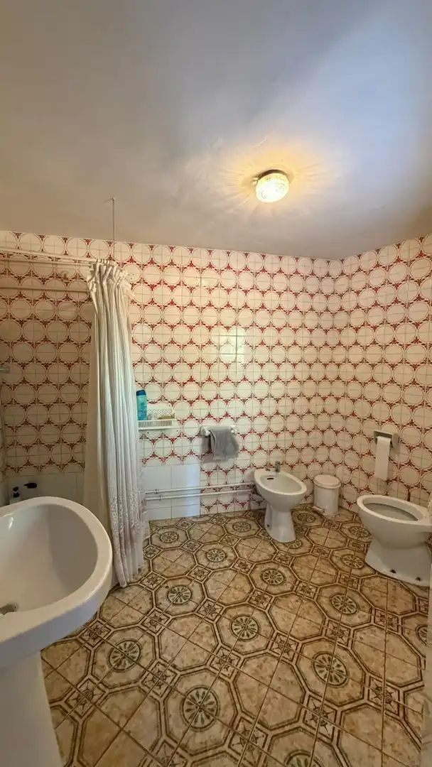 Casa con jardín en venta en Onda, imagen 8