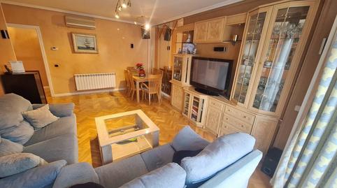 Photo 5 of Flat for sale in El Arroyo - La Fuente, Fuenlabrada