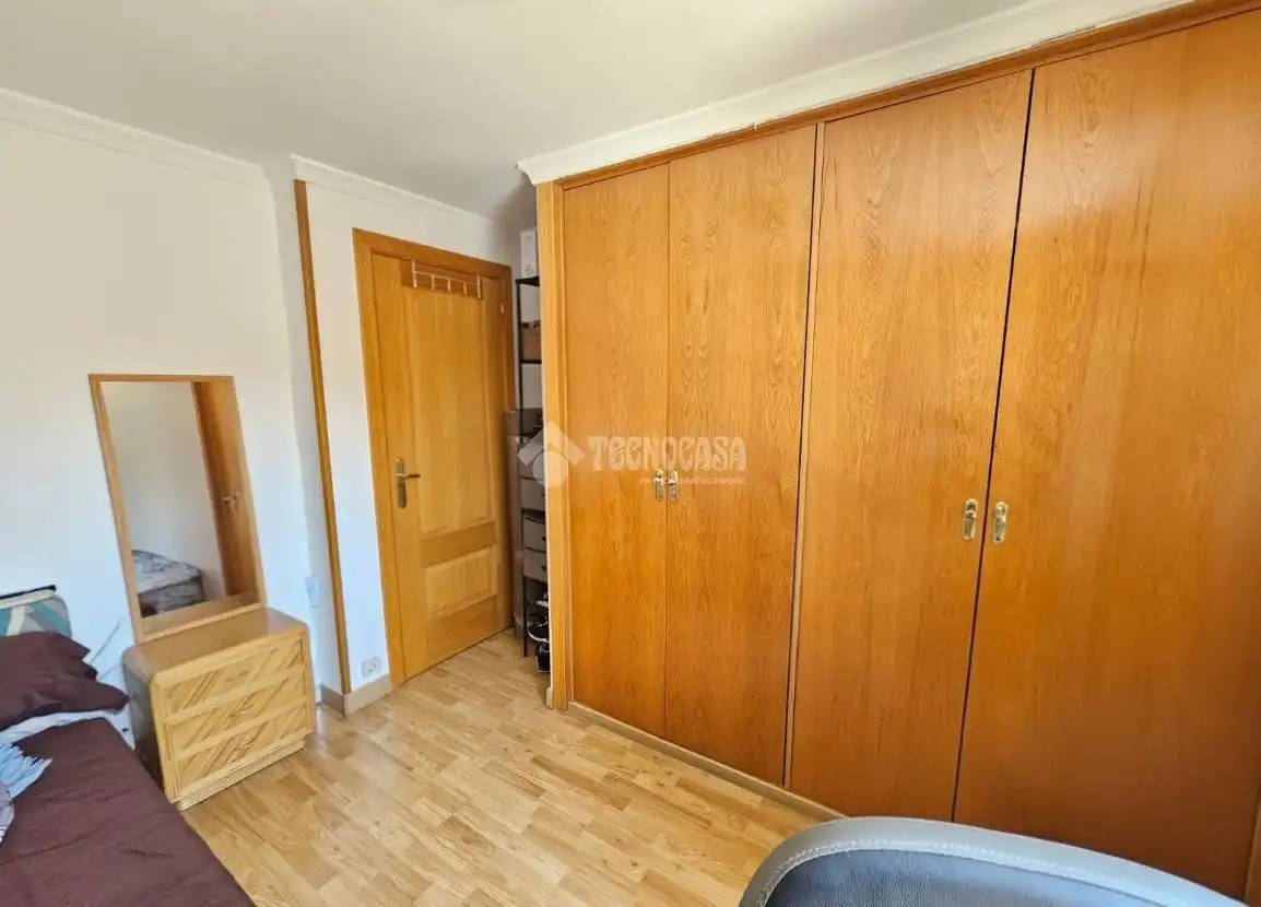 Detached homes for sale in San Isidro