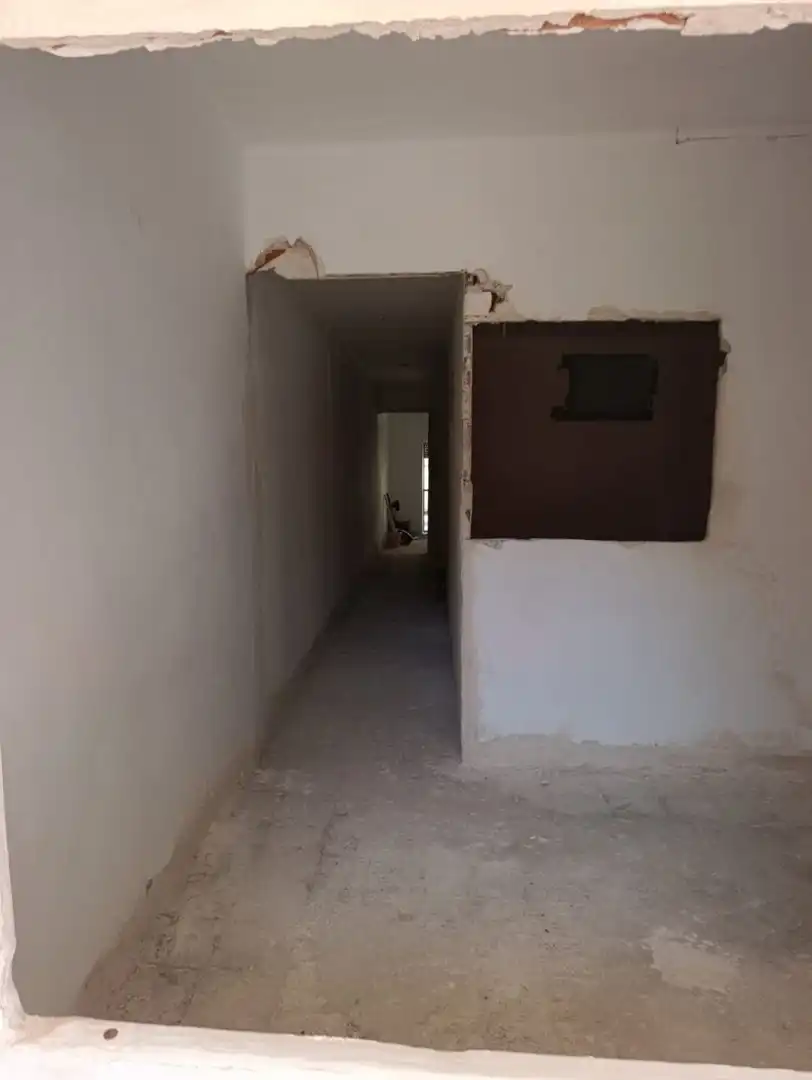 Maison mitoyenne à vendre à Pueblo, imagen 7