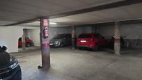 Parking of Garage for sale in Mollet del Vallès