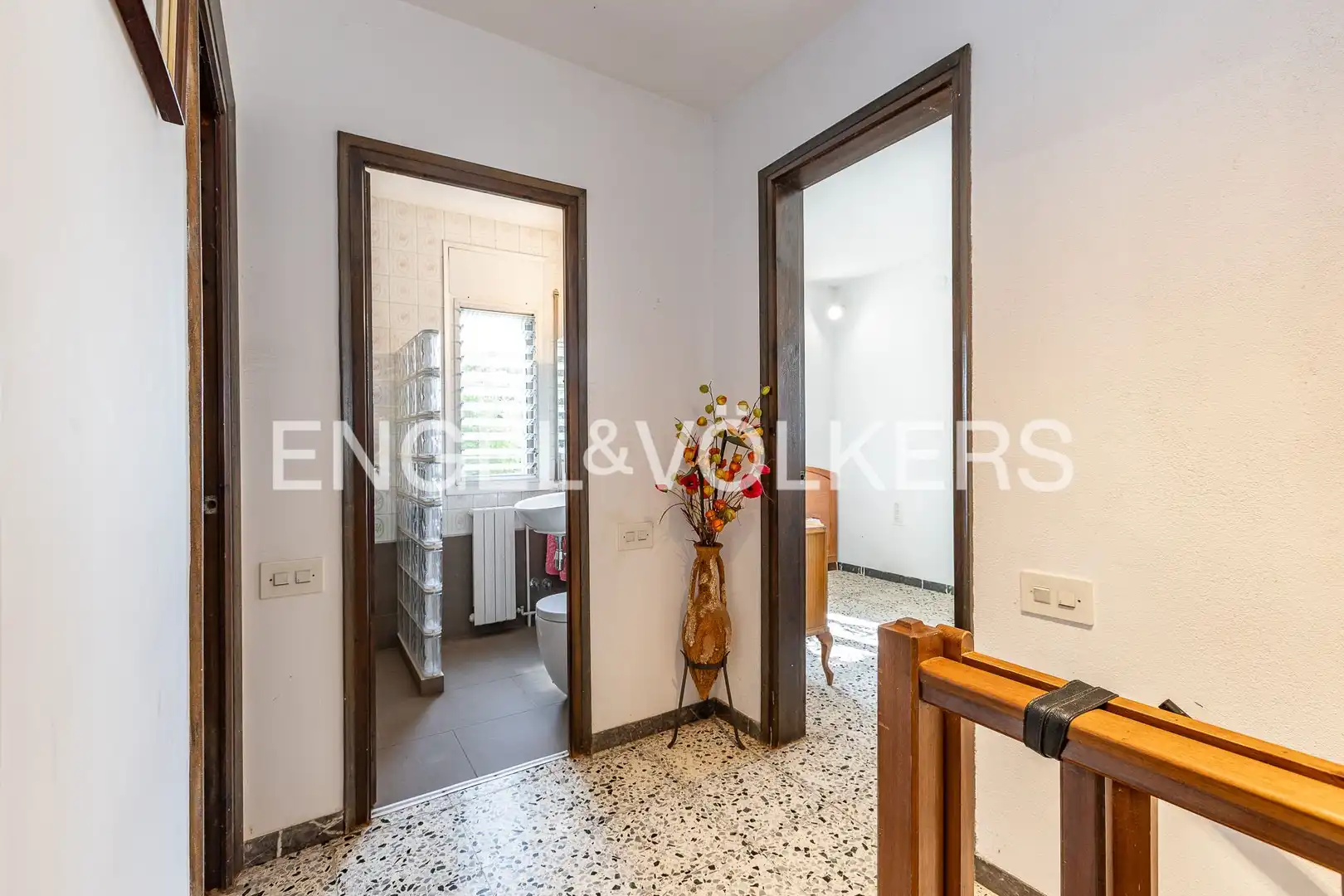 Casa en venta en Matadepera, imagen 23