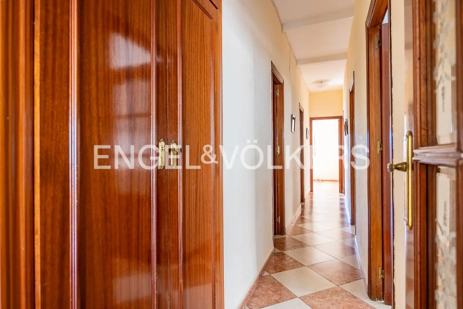 Flat for sale in Sevilla  with Heating, Terrace and Storage room