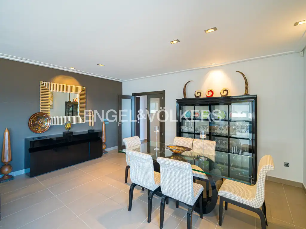 House for sale in Calle Oviedo, imagen 13