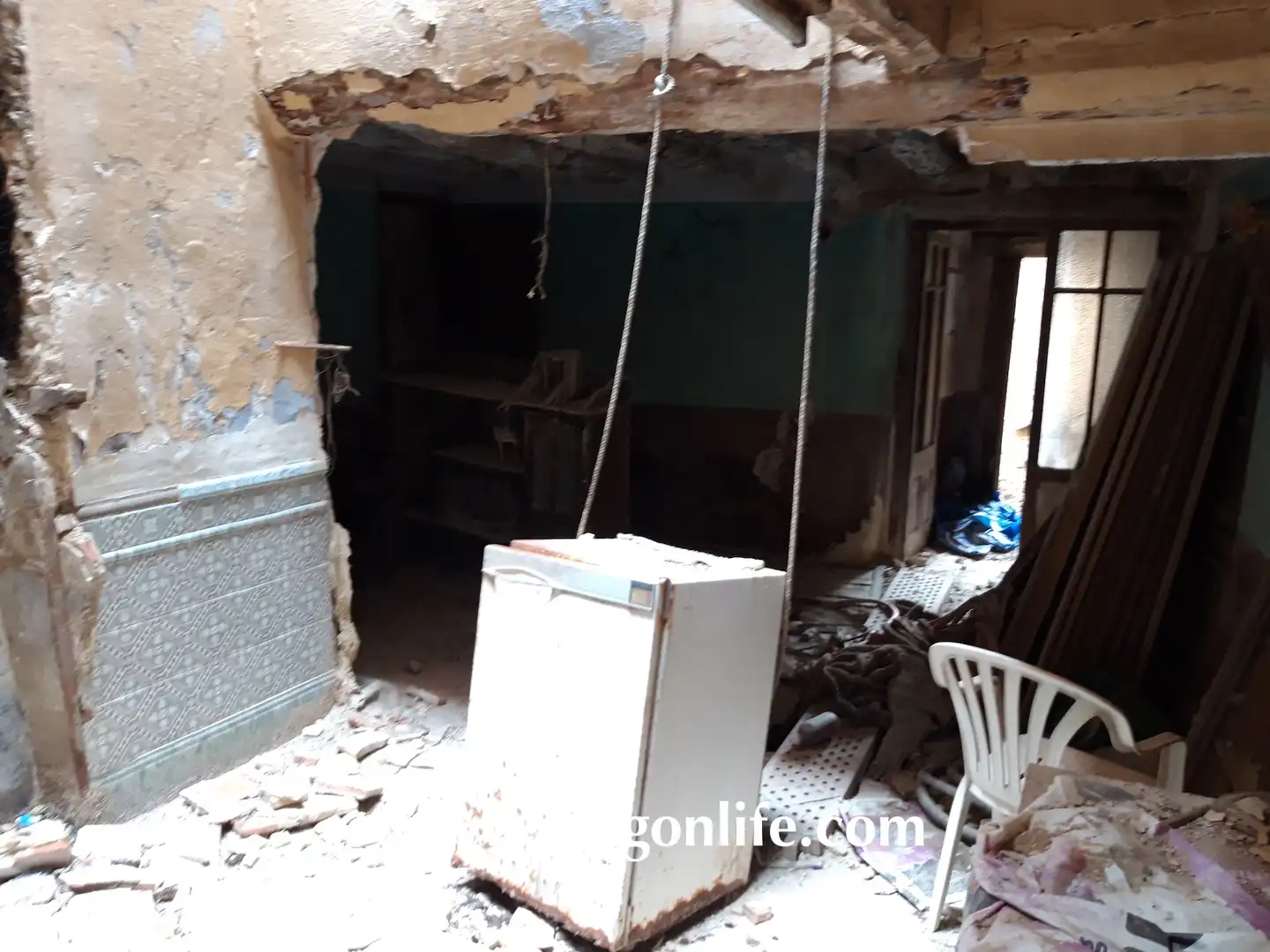 Maison à vendre à Carrer d'en Perera 9, imagen 2
