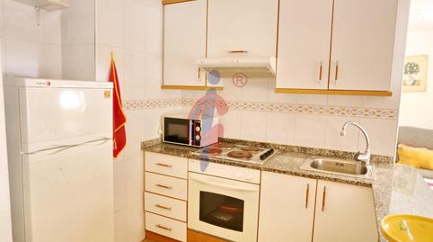 Photo 3 of Apartment for sale in  Miguel de Unamuno, 2, Pueblo, Alicante