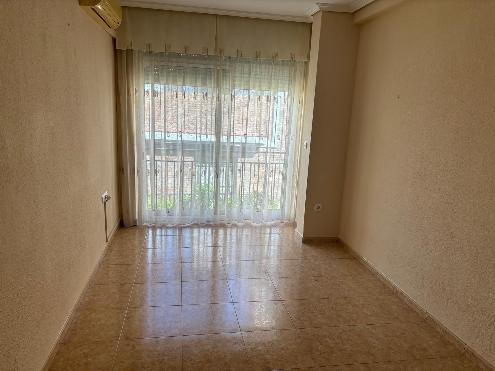 Bedroom of Flat for sale in  Córdoba Capital  with Terrace