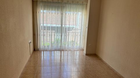 Photo 3 of Flat for sale in  Farsalia, Santa Rosa - Valdeolleros,  Córdoba Capital