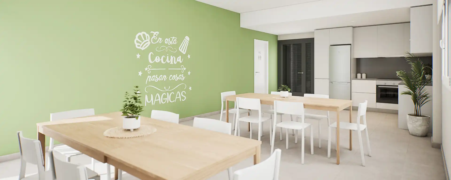 Piso en venta en Calle del Rio Arandilla, Aguas Vivas