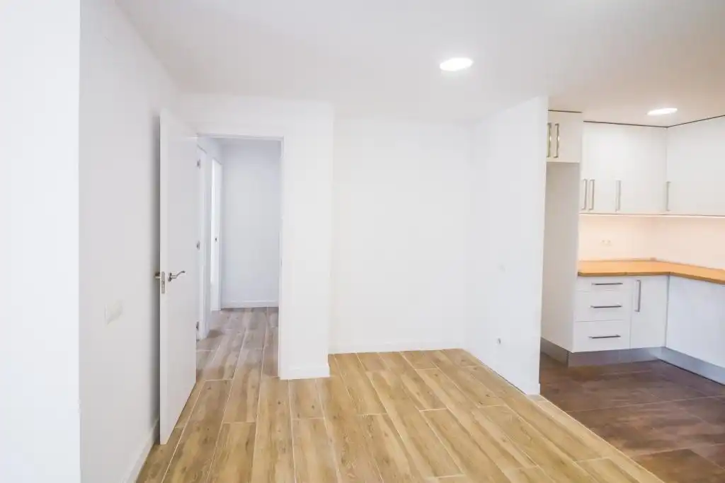 Attic for sale in Palamós  with Air Conditioner and Terrace