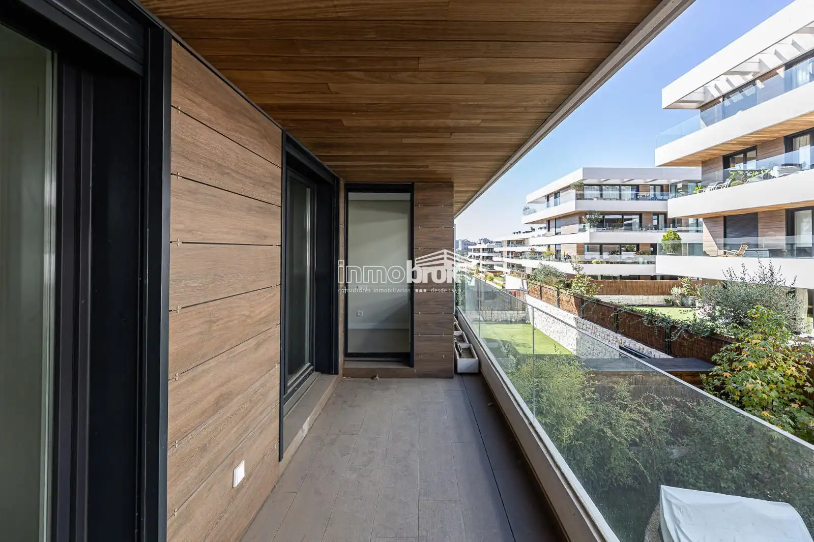 Appartement avec piscine à louer à camino de los jardines, imagen 40