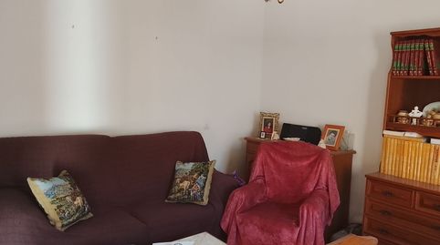 Foto 4 de Casa o xalet en venda a Arenas de San Pedro, Ávila