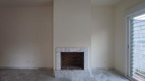 Photo 4 of Single-family semi-detached for sale in Colegio Europa, Espartinas