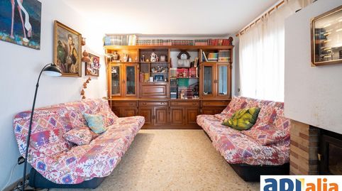 Foto 4 de Casa o chalet en venta en Santa Susanna, Barcelona