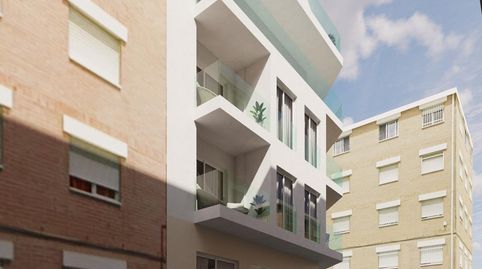 Foto 2 de Apartamento en venta en Pueblo, Guardamar del Segura