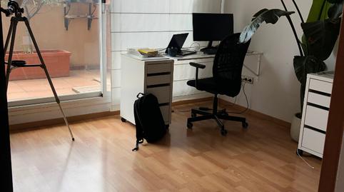 Foto 4 de Dúplex de alquiler en Bases de Manresa - Carretera de Santpedor, Manresa