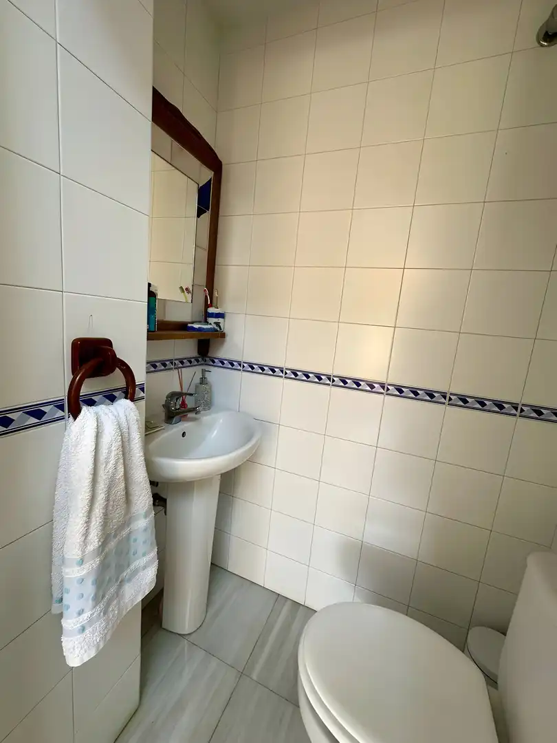 Adosado con piscina en venta en Marbella Centro, imagen 17