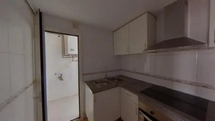 Wohnung zum Verkauf in calle Font de Canyelles, imagen 4